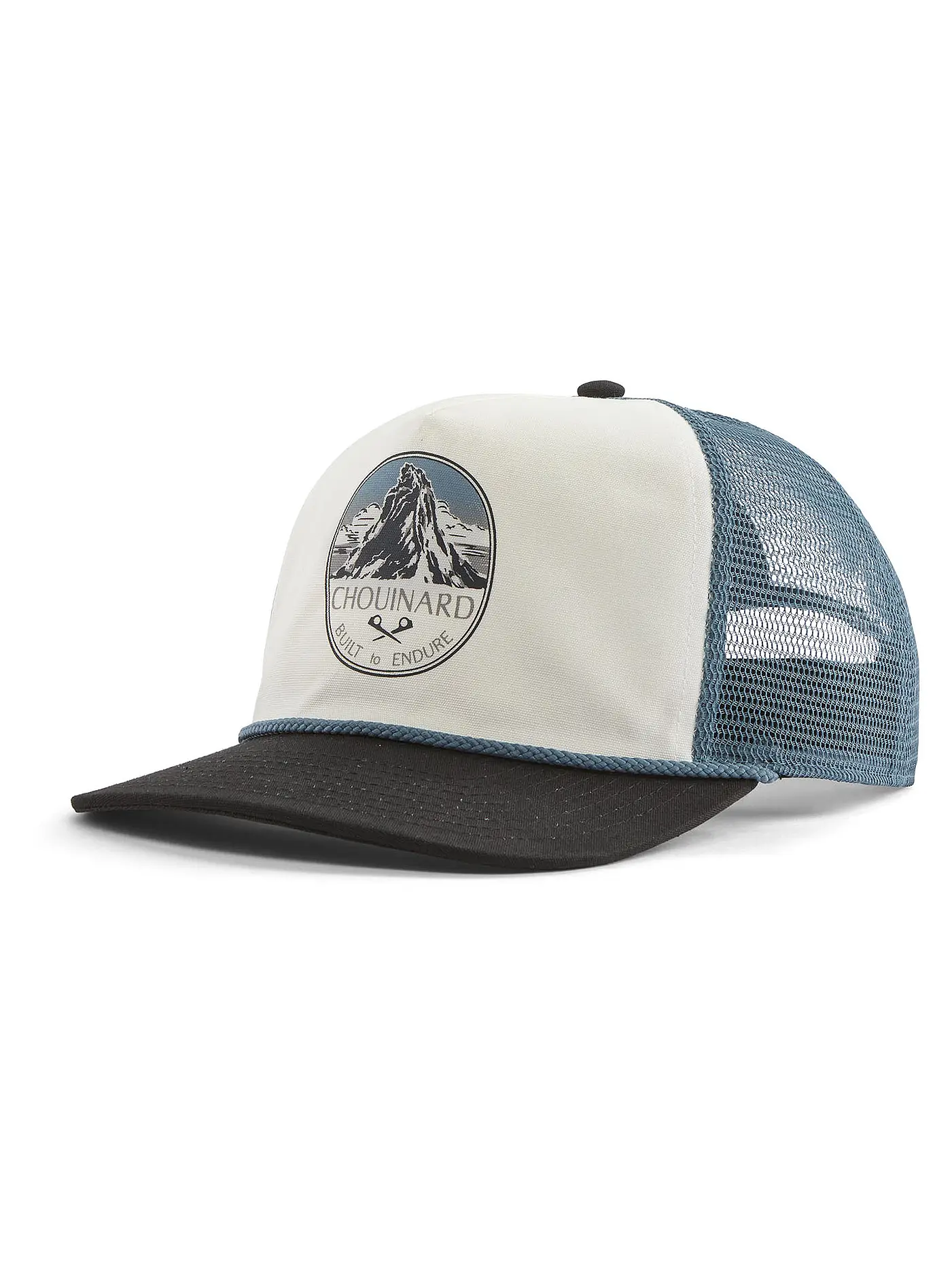 PATAGONIA | Kappe Airfahrer | 
